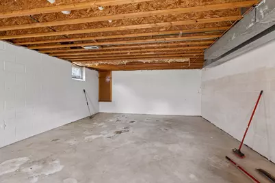 450 Hill Avenue, Star Prairie, WI 54026 - Photo 27