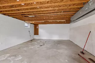 450 Hill Ave, Star Prairie, WI 54026 - Photo 27