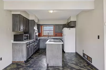 450 Hill Avenue, Star Prairie, WI 54026 - Photo 15