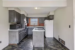 450 Hill Ave, Star Prairie, WI 54026 - Photo 15