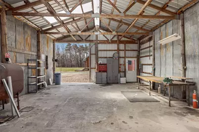 450 Hill Avenue, Star Prairie, WI 54026 - Photo 33