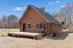 450 Hill Ave, Star Prairie, WI 54026 - Photo 1