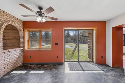 450 Hill Avenue, Star Prairie, WI 54026 - Photo 19