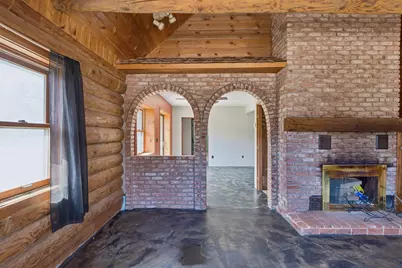 450 Hill Avenue, Star Prairie, WI 54026 - Photo 7