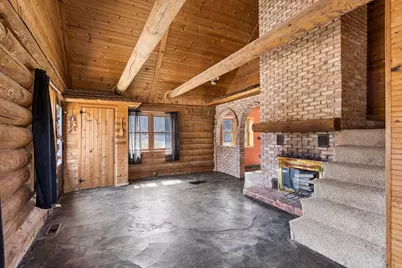 450 Hill Avenue, Star Prairie, WI 54026 - Photo 9