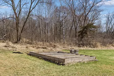 450 Hill Avenue, Star Prairie, WI 54026 - Photo 37