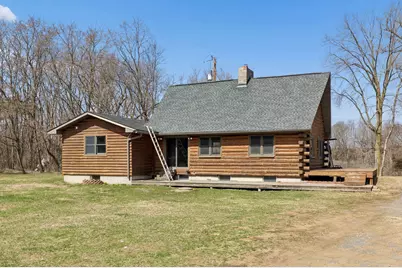 450 Hill Avenue, Star Prairie, WI 54026 - Photo 5