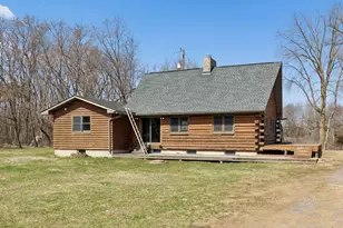 450 Hill Ave, Star Prairie, WI 54026 - Photo 5