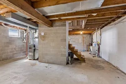 450 Hill Avenue, Star Prairie, WI 54026 - Photo 25