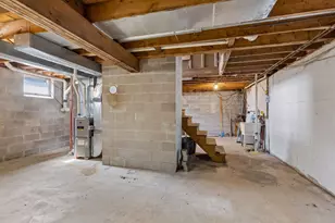 450 Hill Ave, Star Prairie, WI 54026 - Photo 25