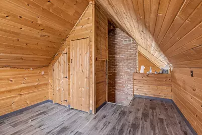 450 Hill Avenue, Star Prairie, WI 54026 - Photo 29