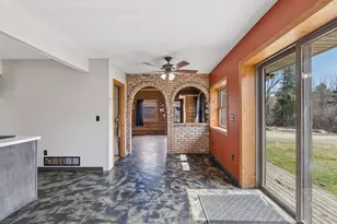 450 Hill Ave, Star Prairie, WI 54026 - Photo 13