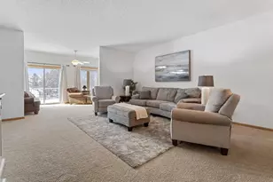 12536 Leyte St NE, Blaine, MN 55449 - Photo 11