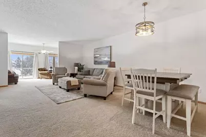 12536 Leyte Street NE #B, Blaine, MN 55449 - Photo 13