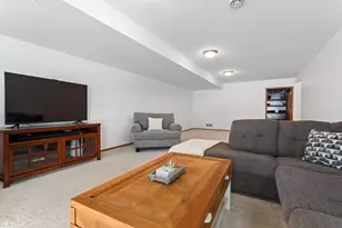 12536 Leyte St NE, Blaine, MN 55449 - Photo 27