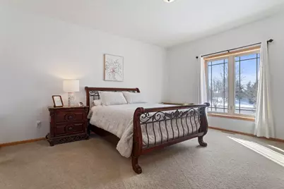 12536 Leyte Street NE #B, Blaine, MN 55449 - Photo 15