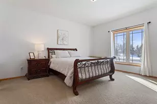 12536 Leyte St NE, Blaine, MN 55449 - Photo 15