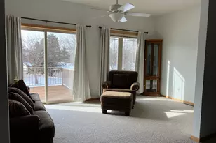 12536 Leyte St NE, Blaine, MN 55449 - Photo 21