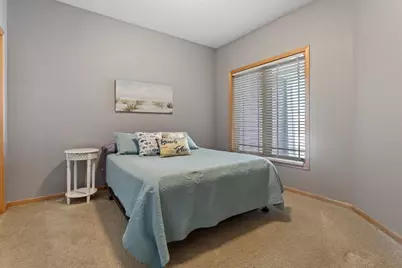 12536 Leyte Street NE #B, Blaine, MN 55449 - Photo 21