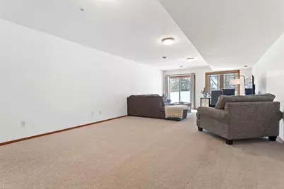 12536 Leyte Street NE #B, Blaine, MN 55449 - Photo 27