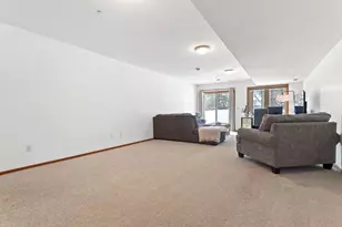 12536 Leyte St NE, Blaine, MN 55449 - Photo 27