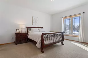 12536 Leyte St NE, Blaine, MN 55449 - Photo 17