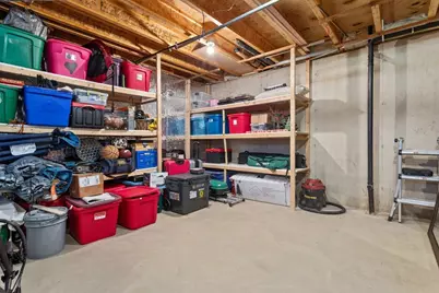 12536 Leyte Street NE #B, Blaine, MN 55449 - Photo 29