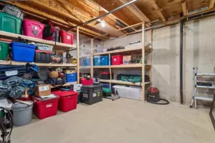 12536 Leyte St NE, Blaine, MN 55449 - Photo 29