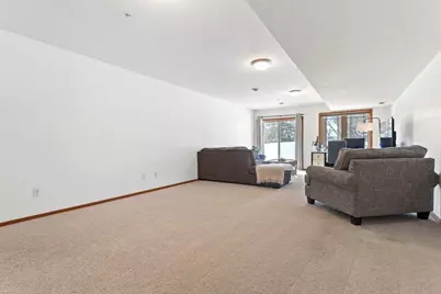 12536 Leyte Street NE #B, Blaine, MN 55449 - Photo 29