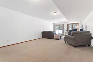 12536 Leyte St NE, Blaine, MN 55449 - Photo 29