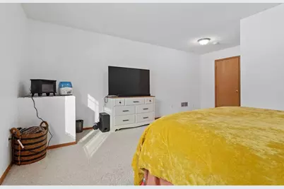 12536 Leyte Street NE #B, Blaine, MN 55449 - Photo 23