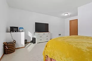 12536 Leyte St NE, Blaine, MN 55449 - Photo 23