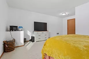 12536 Leyte St NE, Blaine, MN 55449 - Photo 25