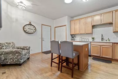 12536 Leyte Street NE #B, Blaine, MN 55449 - Photo 7