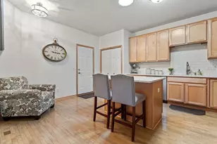 12536 Leyte St NE, Blaine, MN 55449 - Photo 7