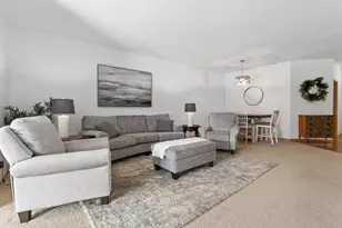 12536 Leyte St NE, Blaine, MN 55449 - Photo 5