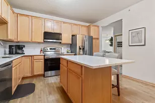 12536 Leyte St NE, Blaine, MN 55449 - Photo 5