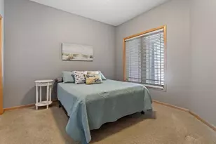 12536 Leyte St NE, Blaine, MN 55449 - Photo 19