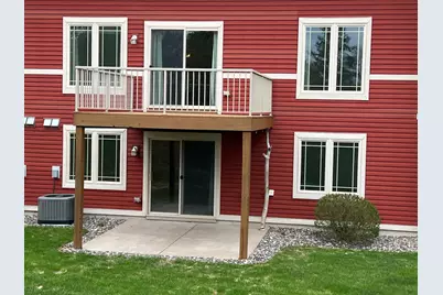12536 Leyte Street NE #B, Blaine, MN 55449 - Photo 3