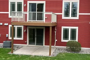 12536 Leyte St NE, Blaine, MN 55449 - Photo 3