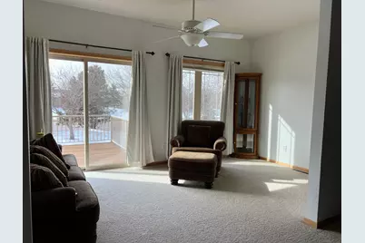 12536 Leyte Street NE #B, Blaine, MN 55449 - Photo 23