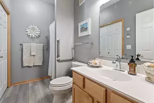 12536 Leyte St NE, Blaine, MN 55449 - Photo 13