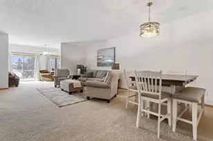 12536 Leyte St NE, Blaine, MN 55449 - Photo 11