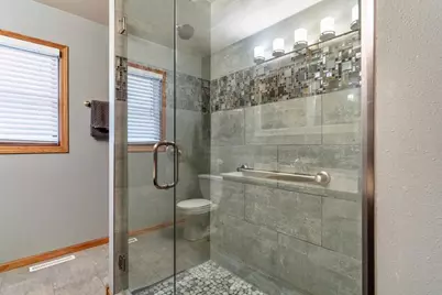 1207 Greenfield Avenue, Fergus Falls, MN 56537 - Photo 19