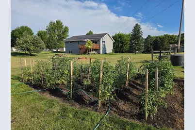 1207 Greenfield Avenue, Fergus Falls, MN 56537 - Photo 45