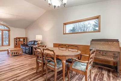 1207 Greenfield Avenue, Fergus Falls, MN 56537 - Photo 11