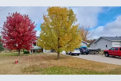1207 Greenfield Avenue, Fergus Falls, MN 56537 - Photo 43