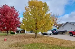 1207 Greenfield Ave, Fergus Falls, MN 56537 - Photo 43