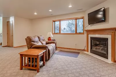 1207 Greenfield Avenue, Fergus Falls, MN 56537 - Photo 25