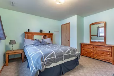 1207 Greenfield Avenue, Fergus Falls, MN 56537 - Photo 29